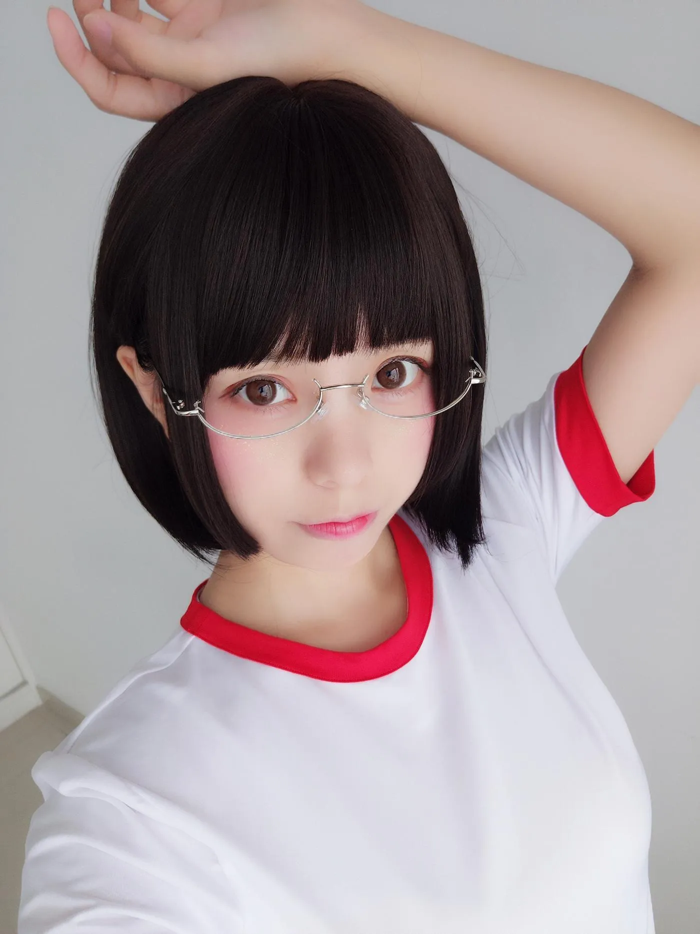 小野妹子w – NO.01 自拍合集[23] [44P]插图3
